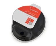 Gembird Podkładka ergonomiczna - 1241324 - zdjęcie 3